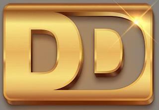 DD trademark