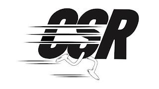 CSR trademark