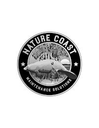 NATURE COAST MAINTENANCE SOLUTIONS trademark