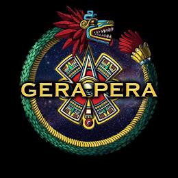 GERA PERA trademark