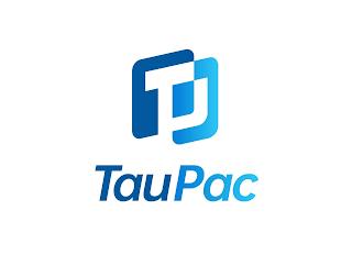 TP TAUPAC trademark