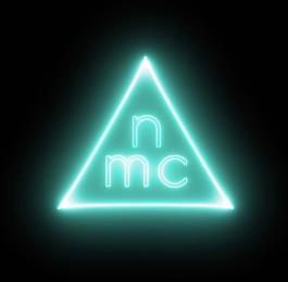 NMC trademark