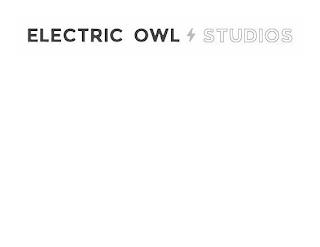 ELECTRIC OWL STUDIOS trademark