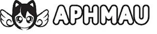 APHMAU trademark