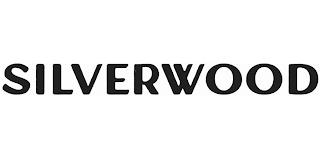 SILVERWOOD trademark