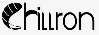 CHILLRON trademark