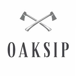 OAKSIP trademark