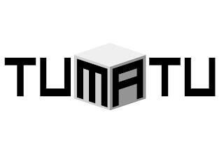 TUMATU trademark