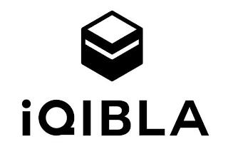 IQIBLA trademark