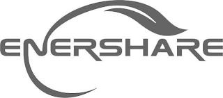 ENERSHARE trademark