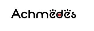 ACHMEDES trademark