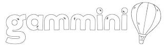 GAMMINI trademark