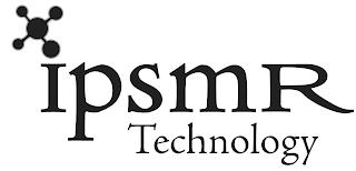 IPSMR TECHNOLOGY trademark