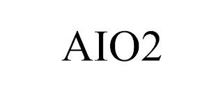 AIO2 trademark