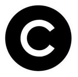 C trademark