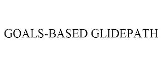 GOALS-BASED GLIDEPATH trademark