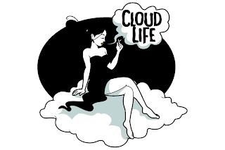 CLOUDLIFE trademark