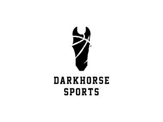 DARKHORSE SPORTS trademark