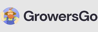 GROWERSGO trademark