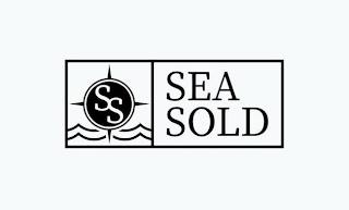 SS SEA SOLD trademark