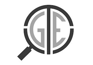 GTE trademark