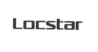 LOCSTAR trademark