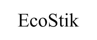 ECOSTIK trademark