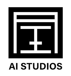 AI AI STUDIOS trademark