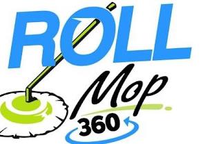 ROLL MOP 360 trademark