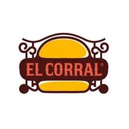 EL CORRAL trademark