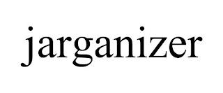 JARGANIZER trademark