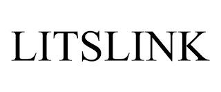 LITSLINK trademark