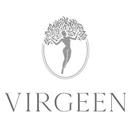 VIRGEEN trademark