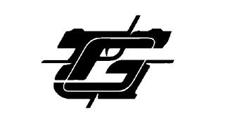 GT trademark