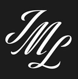 JML trademark