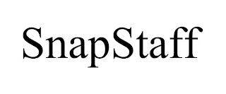 SNAPSTAFF trademark