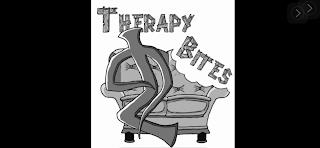 THERAPYBITES trademark