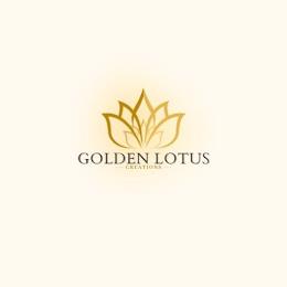 GOLDEN LOTUS CREATIONS trademark