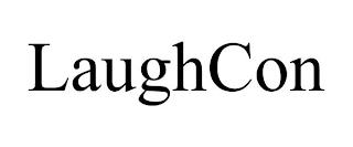 LAUGHCON trademark