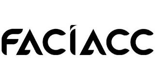 FACIACC trademark