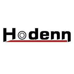 HODENN trademark