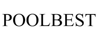 POOLBEST trademark