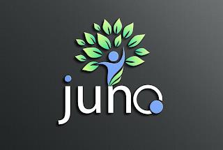 JUNO trademark