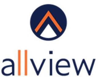 ALLVIEW trademark