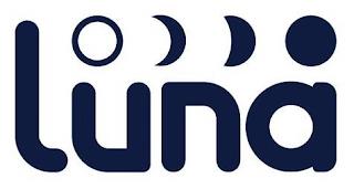 LUNA trademark