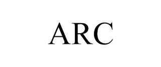 ARC trademark