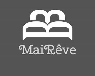 MAI RÊVE trademark