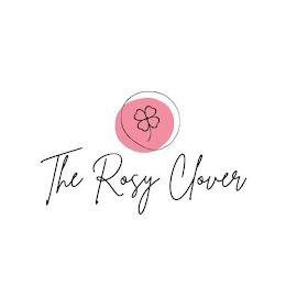 THE ROSY CLOVER trademark