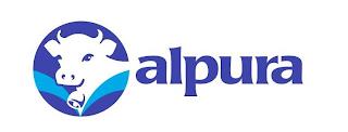 ALPURA trademark