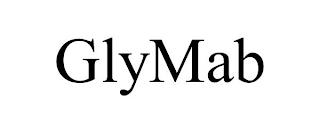 GLYMAB trademark